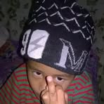 Vince Nathan Jacobo - Facebook