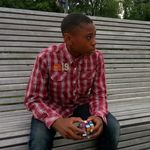 athan_vines - @nathan_vines_g - Instagram