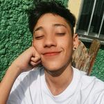 Com amor - @vines.nathan - Instagram