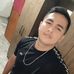 Natan Vines - Facebook