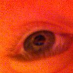 Nathan Caulley Vines - @nathancaulleyvines - Instagram