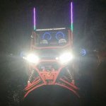 Nathan Caulley Vines - @nathan_caulley_vines - Instagram