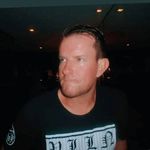 Nathan John Vines - @njv1976 - Instagram