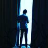 nathan - @nathan.vines - TikTok