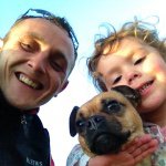 Nathan Paul Vines - @vines1984 - Instagram
