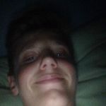 Nathan Sympson - @nathanvine_s - Instagram