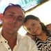 Nathan Vines - Facebook