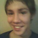 nathan vines - @nathancvines - Instagram