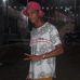 Nathan Vines - Facebook