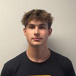 Nathan Vines - @n.vines16 - Instagram