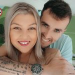 Nathan Vines - @nath.vines - Instagram