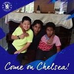 Nathan Vines - @nathanvines1234 - Instagram