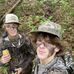 Nathan Vines - Facebook