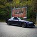 Nathan Vines - Facebook
