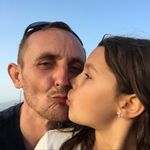 Nathan Vines - @vinnyvines10 - Instagram