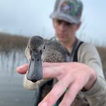 Nathan Vines - @nvines38 - Instagram