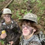 Nathan Vines - @nvines39 - Instagram