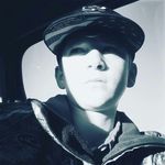 Nathan Vines.    team WW - @vines_n03 - Instagram