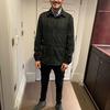 Nathan Vines - @vinesy95 - TikTok