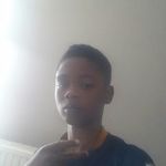 @nathanvines11 - Instagram