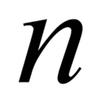 nathanvines708 - @nathanvines708 - TikTok