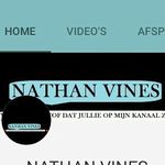 nathanvines - @nathanvines_official - Instagram