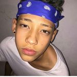 VINES_DO_NATHAN - @vines_do_nathan - Instagram