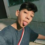 Vines do Nathan - @vinesdonathan_ - Instagram