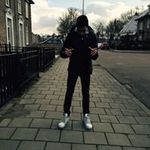 Vines Enzo Komen Hierop - @nathanviness - Instagram