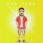 Vinesh Nathan - @nathanvinesh - Instagram