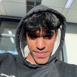 Vinesh - @vinesh._.nathan - Instagram
