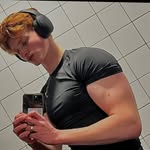 Nathan vink - @nathan_vink - Instagram