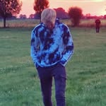 Nathan Vink - @nathanvink_035 - Instagram