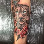 Nathan Vink - @nathanandfiona - Instagram