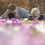 Nathan Vink - @vinknathan - Instagram