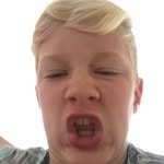 Nathan Vink - @unspeakeble_nathi - Instagram