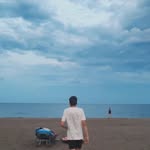 Nathan Vink - @nathan_vink09 - Instagram