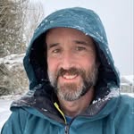 Nathan Vink - @nvink14 - Instagram
