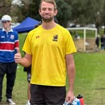 Nathan Vink - @nathanvink - Instagram
