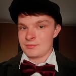 Nathan Vink - @nathanvink96 - Instagram
