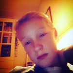 Nathan Vink - @seaflowz007 - Instagram