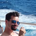 Nathan Vinkler - @nathanvinkler - Instagram