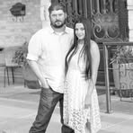 Nathan Vinyard - Facebook