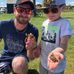 Nathan Vinyard - Facebook