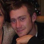 nathan vinyard - @vinyardnathan - Instagram