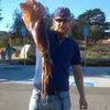 nathanvineyard - @nathanvineyard - TikTok