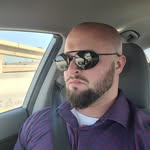 Nathan Violet - @nate.violet - Instagram
