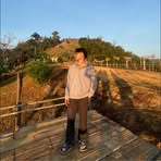 Nathan Violet - Facebook