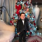 Nathan Violet - @nathan.violet - Instagram