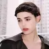 Nathan Violet - @nabfxjxxch - TikTok
